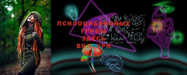 mix Верея