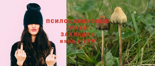 MESCALINE Волоколамск