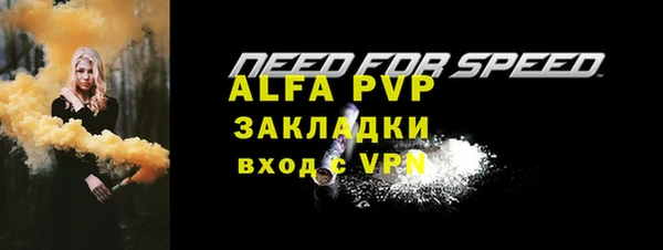 бутират Верхний Тагил
