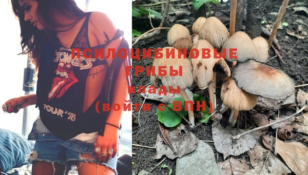 MESCALINE Волоколамск